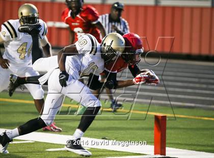 Thumbnail 1 in South Oak Cliff @ Cedar Hill photogallery.