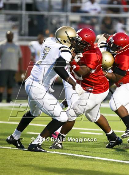 Thumbnail 2 in South Oak Cliff @ Cedar Hill photogallery.