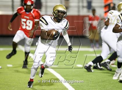 Thumbnail 3 in South Oak Cliff @ Cedar Hill photogallery.