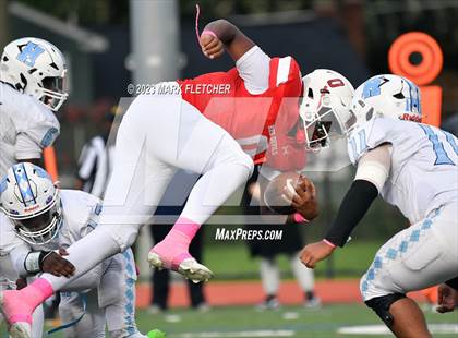 Thumbnail 2 in Highland Regional @ Rancocas Valley photogallery.
