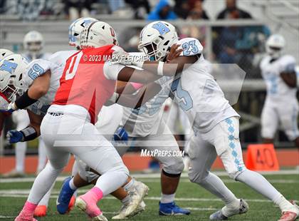 Thumbnail 2 in Highland Regional @ Rancocas Valley photogallery.