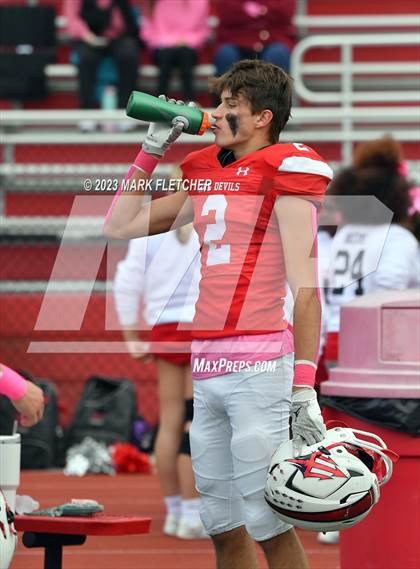 Thumbnail 2 in Highland Regional @ Rancocas Valley photogallery.