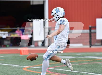 Thumbnail 2 in Highland Regional @ Rancocas Valley photogallery.
