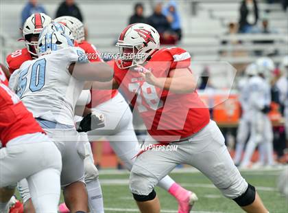 Thumbnail 3 in Highland Regional @ Rancocas Valley photogallery.