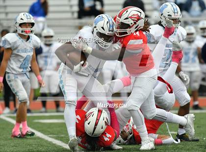 Thumbnail 3 in Highland Regional @ Rancocas Valley photogallery.
