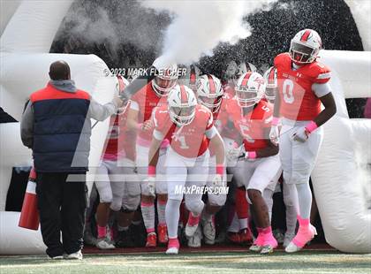 Thumbnail 2 in Highland Regional @ Rancocas Valley photogallery.