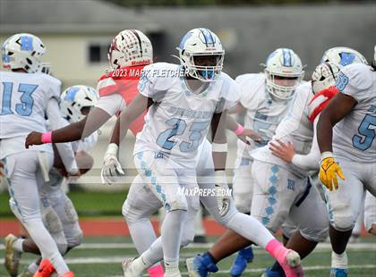 Thumbnail 2 in Highland Regional @ Rancocas Valley photogallery.