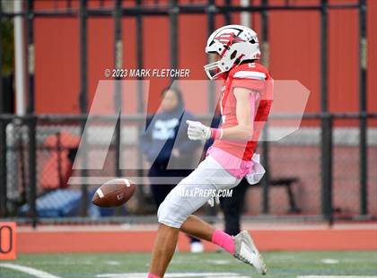 Thumbnail 2 in Highland Regional @ Rancocas Valley photogallery.