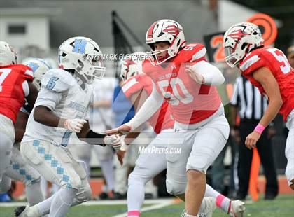 Thumbnail 1 in Highland Regional @ Rancocas Valley photogallery.