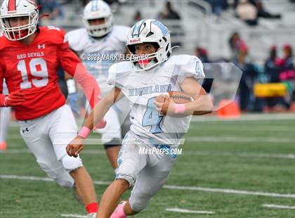 Thumbnail 3 in Highland Regional @ Rancocas Valley photogallery.