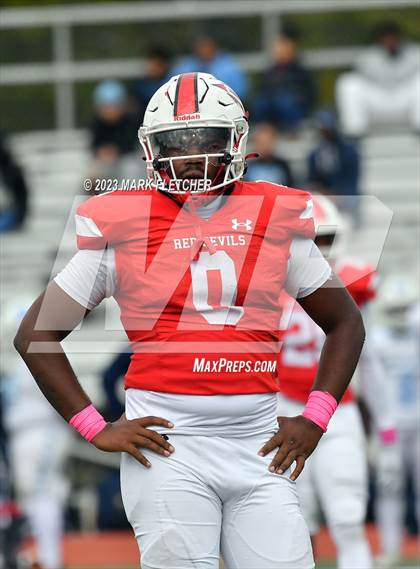 Thumbnail 3 in Highland Regional @ Rancocas Valley photogallery.