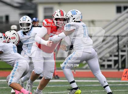 Thumbnail 2 in Highland Regional @ Rancocas Valley photogallery.