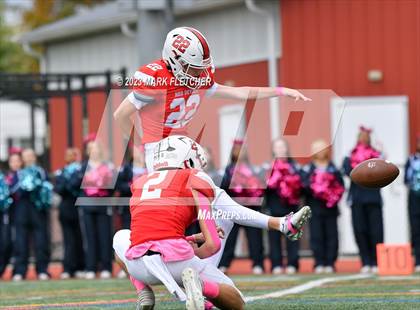 Thumbnail 2 in Highland Regional @ Rancocas Valley photogallery.