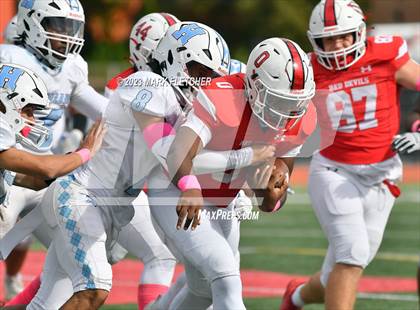 Thumbnail 3 in Highland Regional @ Rancocas Valley photogallery.