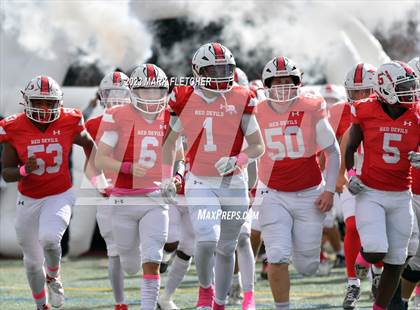 Thumbnail 3 in Highland Regional @ Rancocas Valley photogallery.