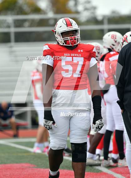 Thumbnail 3 in Highland Regional @ Rancocas Valley photogallery.