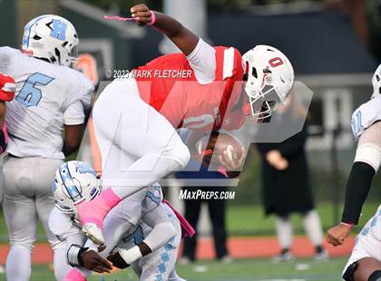 Thumbnail 1 in Highland Regional @ Rancocas Valley photogallery.