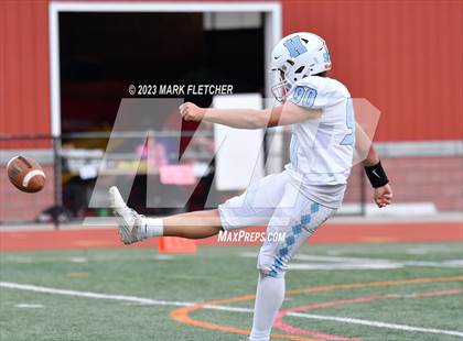 Thumbnail 3 in Highland Regional @ Rancocas Valley photogallery.
