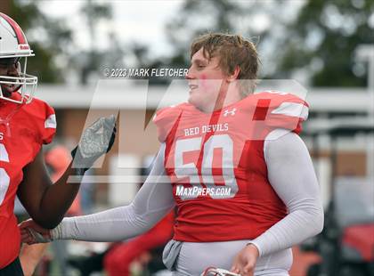 Thumbnail 3 in Highland Regional @ Rancocas Valley photogallery.