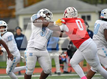 Thumbnail 3 in Highland Regional @ Rancocas Valley photogallery.