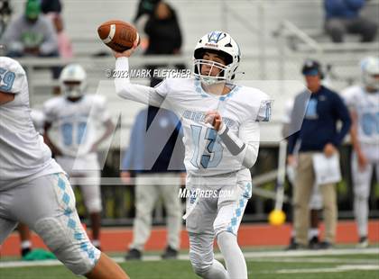 Thumbnail 3 in Highland Regional @ Rancocas Valley photogallery.