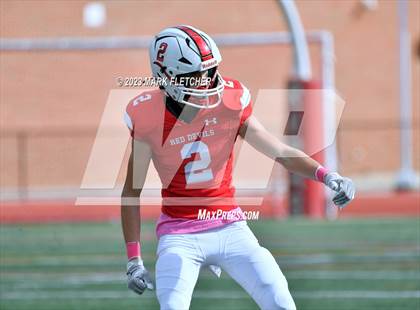 Thumbnail 3 in Highland Regional @ Rancocas Valley photogallery.