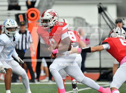 Thumbnail 2 in Highland Regional @ Rancocas Valley photogallery.