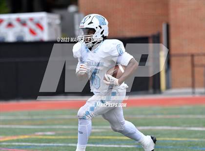 Thumbnail 2 in Highland Regional @ Rancocas Valley photogallery.