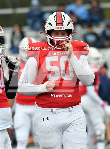 Thumbnail 1 in Highland Regional @ Rancocas Valley photogallery.