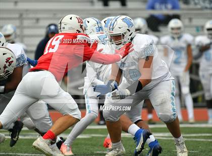 Thumbnail 3 in Highland Regional @ Rancocas Valley photogallery.