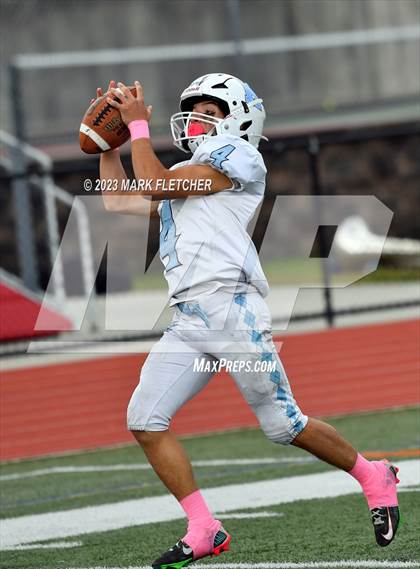 Thumbnail 2 in Highland Regional @ Rancocas Valley photogallery.