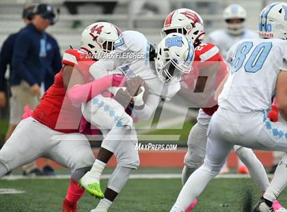 Thumbnail 2 in Highland Regional @ Rancocas Valley photogallery.