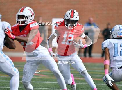 Thumbnail 1 in Highland Regional @ Rancocas Valley photogallery.