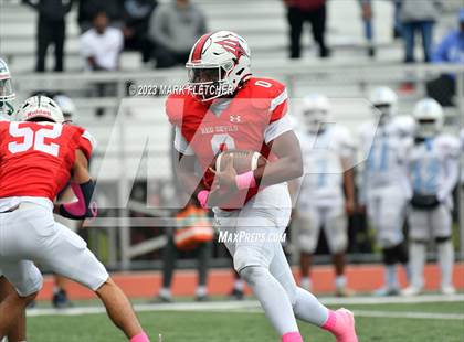Thumbnail 1 in Highland Regional @ Rancocas Valley photogallery.