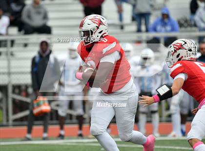 Thumbnail 2 in Highland Regional @ Rancocas Valley photogallery.