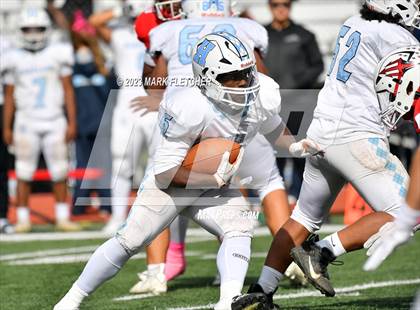 Thumbnail 3 in Highland Regional @ Rancocas Valley photogallery.