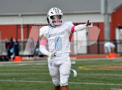 Thumbnail 2 in Highland Regional @ Rancocas Valley photogallery.