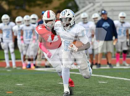 Thumbnail 2 in Highland Regional @ Rancocas Valley photogallery.