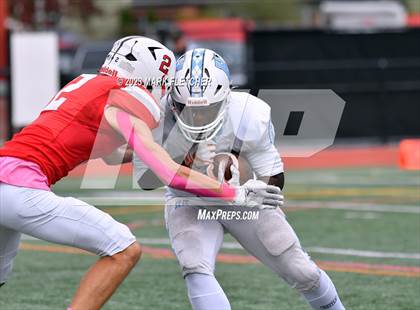 Thumbnail 2 in Highland Regional @ Rancocas Valley photogallery.