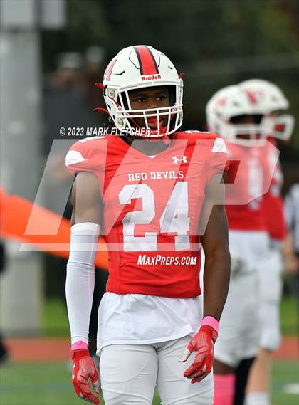 Thumbnail 2 in Highland Regional @ Rancocas Valley photogallery.
