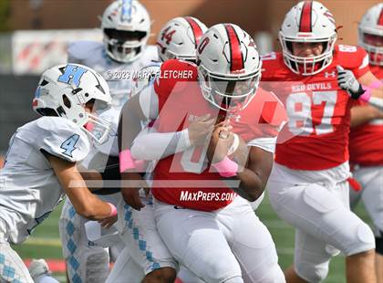 Thumbnail 1 in Highland Regional @ Rancocas Valley photogallery.
