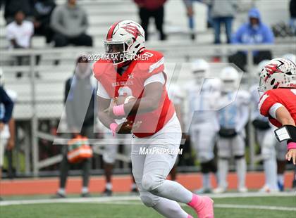 Thumbnail 3 in Highland Regional @ Rancocas Valley photogallery.