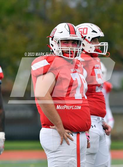 Thumbnail 2 in Highland Regional @ Rancocas Valley photogallery.