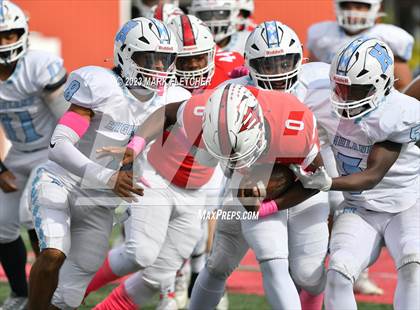 Thumbnail 2 in Highland Regional @ Rancocas Valley photogallery.