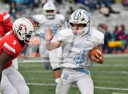 Thumbnail 2 in Highland Regional @ Rancocas Valley photogallery.