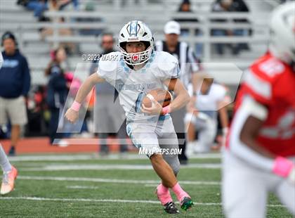 Thumbnail 2 in Highland Regional @ Rancocas Valley photogallery.