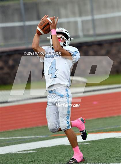 Thumbnail 1 in Highland Regional @ Rancocas Valley photogallery.