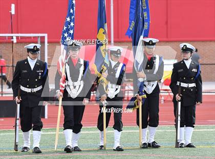 Thumbnail 1 in Highland Regional @ Rancocas Valley photogallery.