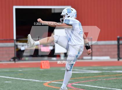 Thumbnail 1 in Highland Regional @ Rancocas Valley photogallery.