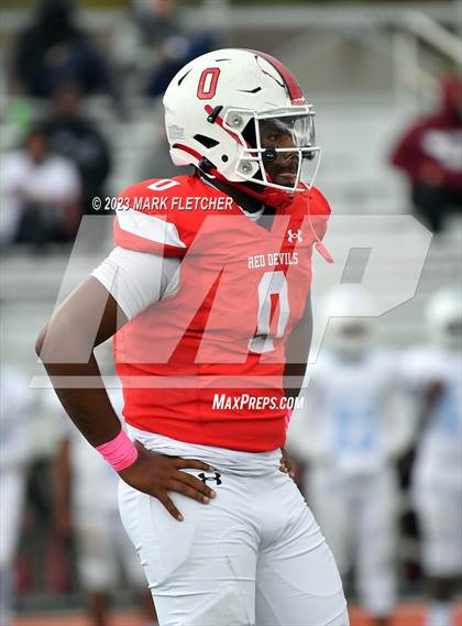 Thumbnail 3 in Highland Regional @ Rancocas Valley photogallery.